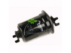 KAGER 11-0224 kuro filtras 
 Techninės priežiūros dalys -> Papildomas remontas
23300-79446