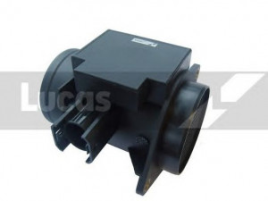 LUCAS ELECTRICAL FDM964 oro masės jutiklis 
 Variklis -> Variklio elektra
13622246084, 2246084, 836625, 90528813