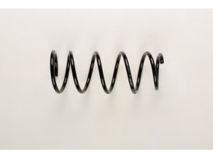 BILSTEIN 36-217366 spyruoklė 
 Pakaba -> Spyruoklės
54010-00QAN, 77 00 311 494, 8465299