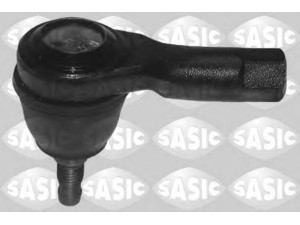 SASIC 7676031 skersinės vairo trauklės galas 
 Vairavimas -> Vairo mechanizmo sujungimai
5682007000, MDX5032280