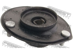 FEBEST TSS-MCV20FL montavimas, amortizatoriai 
 Pakaba -> Pakabos statramsčio guolis
48609-33140, 48609-33141