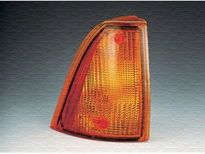 MAGNETI MARELLI 712163950009 indikatorius 
 Kėbulas -> Šviesos -> Indikatorius/dalys -> Indikatorius
53316155
