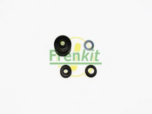 FRENKIT 417002 remonto komplektas, sankabos pagrindinis cilindras 
 Sankaba/dalys -> Sankabos valdymas -> Pagrindinis cilindras
BAU1252, STC1126
