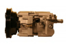 SERCORE 16CA075 kompresorius, oro kondicionierius 
 Oro kondicionavimas -> Kompresorius/dalys
97701-22000, 97701-34001, VVVAA13