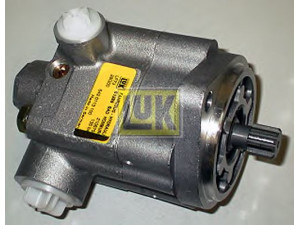 LuK 542 0113 10 hidraulinis siurblys, vairo sistema
38401-3260, 3936354, 14-12464-002