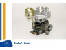 TURBO S HOET 1100313 kompresorius, įkrovimo sistema 
 Išmetimo sistema -> Turbokompresorius
24442213, 860022, 860045, 860078