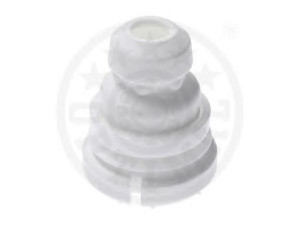 OPTIMAL F8-7799 atraminis buferis, pakaba 
 Pakaba -> Pakabos dalys -> Surinkimo dalys
2113230444, A2113230444