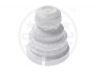 OPTIMAL F8-7799 atraminis buferis, pakaba 
 Pakaba -> Pakabos dalys -> Surinkimo dalys
2113230444, A2113230444