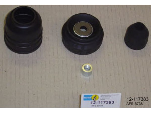 BILSTEIN 12-117383 pakabos statramsčio atraminis guolis
871 412 323 A, 871 412 323 AS