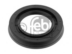 FEBI BILSTEIN 34976 veleno sandariklis, diferencialas 
 Ašies pavara -> Diferencialas
020 997 63 47, 024 997 44 47, 024 997 45 47