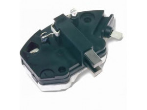 MAGNETI MARELLI 940016014900 reguliatorius, kintamosios srovės generatorius
