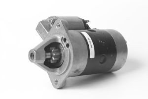 CV PSH 150.001.092 starteris 
 Elektros įranga -> Starterio sistema -> Starteris
M3T10271, M3T10271, M3T10271, M3T10271