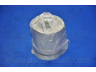 PARTS-MALL PXMSB-0231 stūmoklis
0052823200A, 052823200A, 0V10111SA0