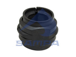 SAMPA 011.293 skersinio stabilizatoriaus įvorių komplektas
970 323 20 85, 9703232085, A 970 323 20 85