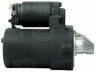 HELLA 8EA 737 893-001 starteris 
 Elektros įranga -> Starterio sistema -> Starteris
M000T81981, M002T47381, M002T47382