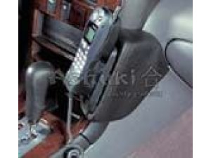 ASHUKI E913-22 kompresorius, įkrovimo sistema
6R79-9G438-AB