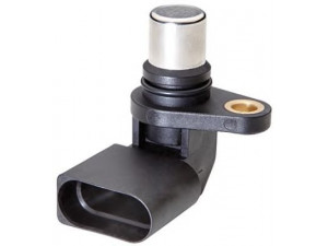 HELLA 6PU 009 121-881 jutiklis, skirstomojo veleno padėtis 
 Elektros įranga -> Jutikliai
1 072 303, 95VW-9P986-BA, 004 153 37 28