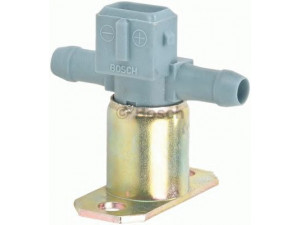BOSCH 0 280 170 026 šalto paleidimo vožtuvas 
 Kuro mišinio formavimas -> Mišinio sudarymas -> Laisvų sūkių kontrolė
022 906 171 B
