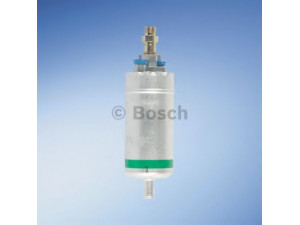 BOSCH 0 580 464 029 kuro siurblys 
 Degalų tiekimo sistema -> Kuro siurblys/dalys -> Kuro siurblys
CBC 5656, DBC 0571, DBC 2482