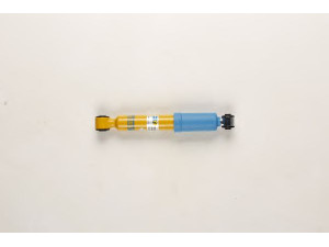 BILSTEIN 24-020749 amortizatorius