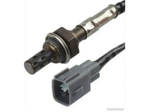 HERTH+BUSS JAKOPARTS J1462026 lambda jutiklis 
 Variklis -> Variklio elektra
89465-20810