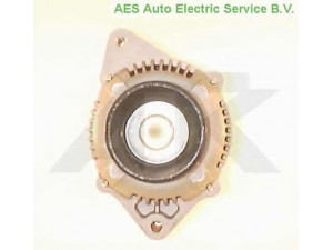 AES AHA-360 kintamosios srovės generatorius 
 Elektros įranga -> Kint. sr. generatorius/dalys -> Kintamosios srovės generatorius
31100PA1742, 31100PH1004, 31100PH10242