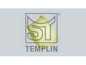 ST-TEMPLIN 04.120.1844.000 skersinio stabilizatoriaus įvorių komplektas
393 326 04 81, A3933260481