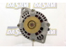 DA SILVA A030994 kintamosios srovės generatorius
RF71-18-300E, RF71-18-300F, RF71-18-300H