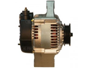 HC-PARTS JA751IR kintamosios srovės generatorius 
 Elektros įranga -> Kint. sr. generatorius/dalys -> Kintamosios srovės generatorius
31100-PC0-9230, 31100-PM2-B03, 31100-PM4-0030