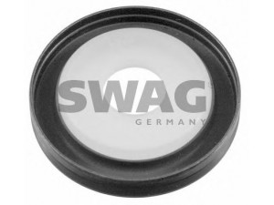 SWAG 20 92 1203 veleno sandariklis, alkūninis velenas 
 Variklis -> Tarpikliai -> Radialinis alyvos sandariklis/komplektas
11 14 1 435 848, 11 14 1 439 570