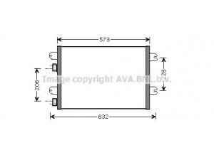 PRASCO RTA5317 kondensatorius, oro kondicionierius 
 Oro kondicionavimas -> Kondensatorius
8200182361, 8200182361