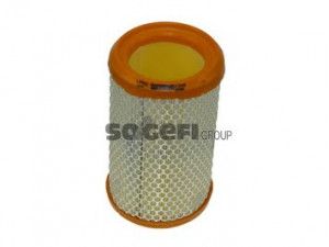 COOPERSFIAAM FILTERS FL6940 oro filtras 
 Filtrai -> Oro filtras
J1321049, 1654600QAG, 16546VB700