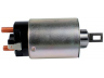 PowerMax 1017006 solenoidinis jungiklis, starteris
M371X36271, M371X59671, MD607412