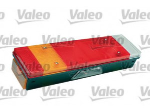 VALEO 089267 kombinuotas galinis žibintas