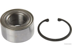 MAGNETI MARELLI 600000136150 rato guolio komplektas
51718-2H000, 51720-2H000, 51755-1H000