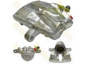 Brake ENGINEERING CA626 stabdžių apkaba 
 Dviratė transporto priemonės -> Stabdžių sistema -> Stabdžių apkaba / priedai
60743572