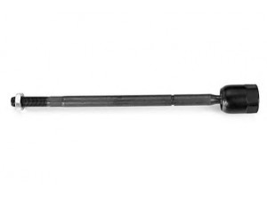 MOOG HY-AX-3939 vidinė skersinė vairo trauklė 
 Vairavimas -> Vairo mechanizmo sujungimai
5553033200