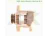 AES AZA-418 kintamosios srovės generatorius
3140051A10