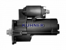 AD KÜHNER 20940 starteris 
 Elektros įranga -> Starterio sistema -> Starteris
G601-18-400, G60118400, G602-18-400B