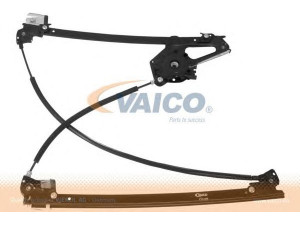 VAICO V10-6320 lango pakėliklis 
 Vidaus įranga -> Elektrinis lango pakėliklis
7M0 837 462, 7M0 837 462, 7M0 837 462