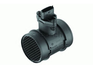 BOSCH 0 280 218 020 oro masės jutiklis 
 Elektros įranga -> Jutikliai
28164 38080, 28164 38080