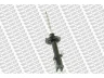 MONROE G7366 amortizatorius 
 Pakaba -> Amortizatorius
4060A093, 4060A095, MR594023