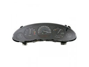 DELPHI CL10119 instrumentų skydas
10328927, 10344781