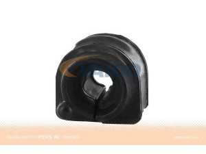 VAICO V25-0682 skersinio stabilizatoriaus įvorių komplektas 
 Ašies montavimas/vairavimo mechanizmas/ratai -> Stabilizatorius/fiksatoriai -> Sklendės
1 254 285, 1 301 732, 1 304 116