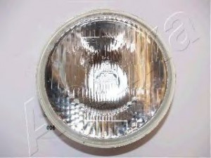 ASHIKA 08-00-006 įdėklas, priekinis žibintas 
 Kėbulas -> Priekinis žibintas/dalys -> Priekinis žibintas/įterp.