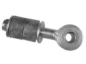 MGA SA5059 šarnyro stabilizatorius 
 Ašies montavimas/vairavimo mechanizmas/ratai -> Stabilizatorius/fiksatoriai -> Savaime išsilyginanti atrama
60807583, 60809242S1