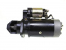 ALANKO 440176 starteris
243043, 5001684