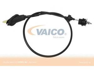 VAICO V42-0277 sankabos trosas 
 Dviratė transporto priemonės -> Kabeliai ir tachometro velenaai -> Sankabos trosas
2150.C9