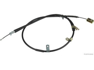MAGNETI MARELLI 600000123720 trosas, stovėjimo stabdys
36530-2S410