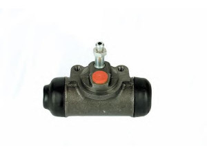 PROTECHNIC PRH2185 rato stabdžių cilindras 
 Stabdžių sistema -> Ratų cilindrai
47550-30120, 47550-60120, 47550-69105